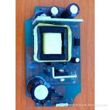 Open Frame 18W Switching Mode Power Supply